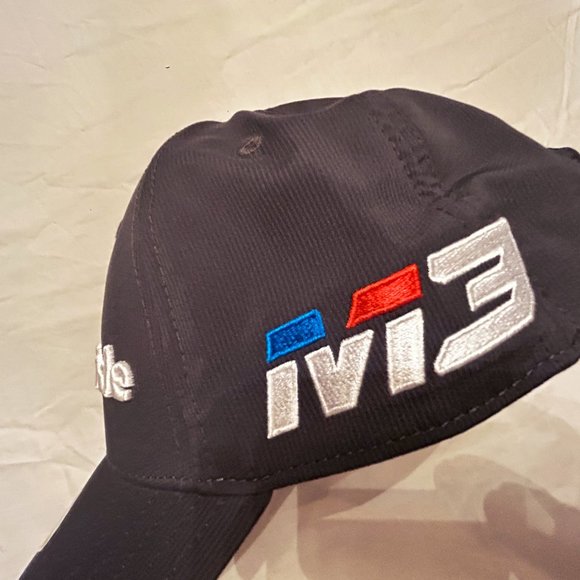 Taylor Made Golf hat M3 M4 - Picture 2 of 6